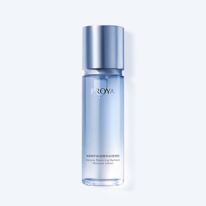 UB8优游国际焕能修护保湿 精华水（倍润型）